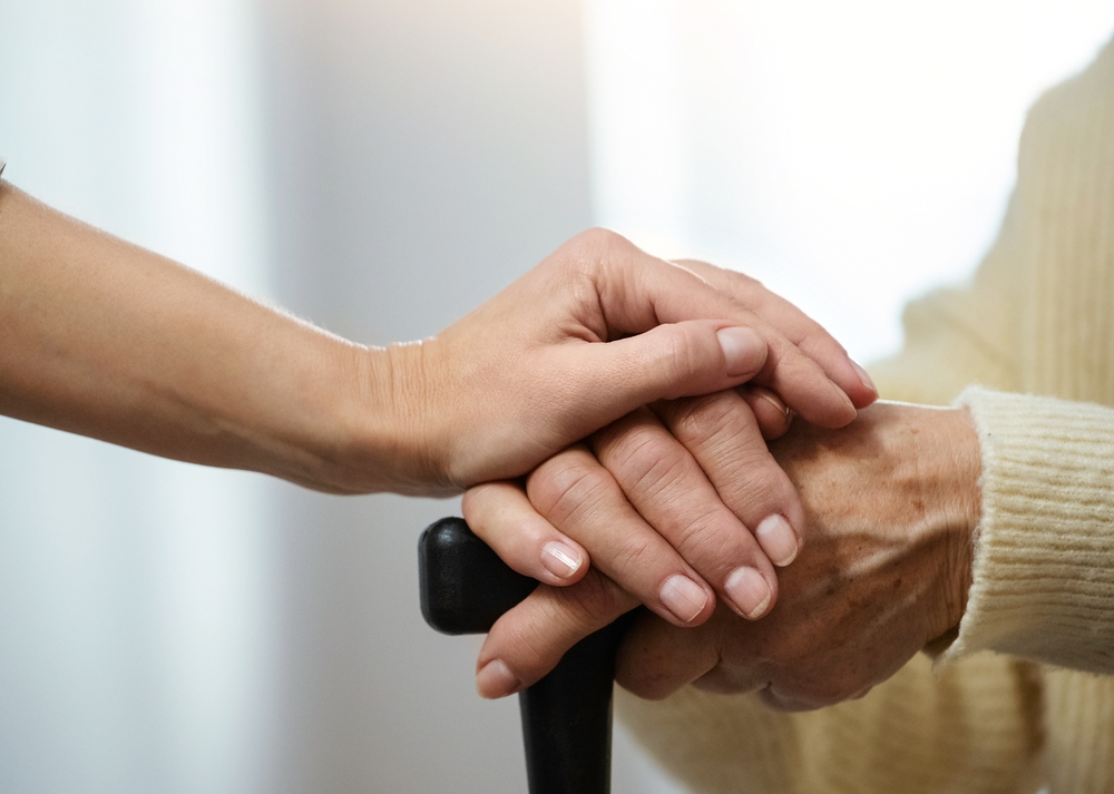CPSTI & CIPAV : un amendement vise l’aide aux indépendants