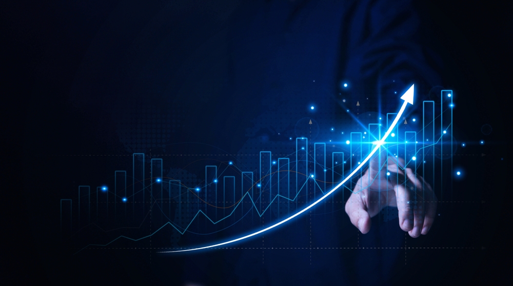 Champions de la croissance 2021 : appel aux candidatures