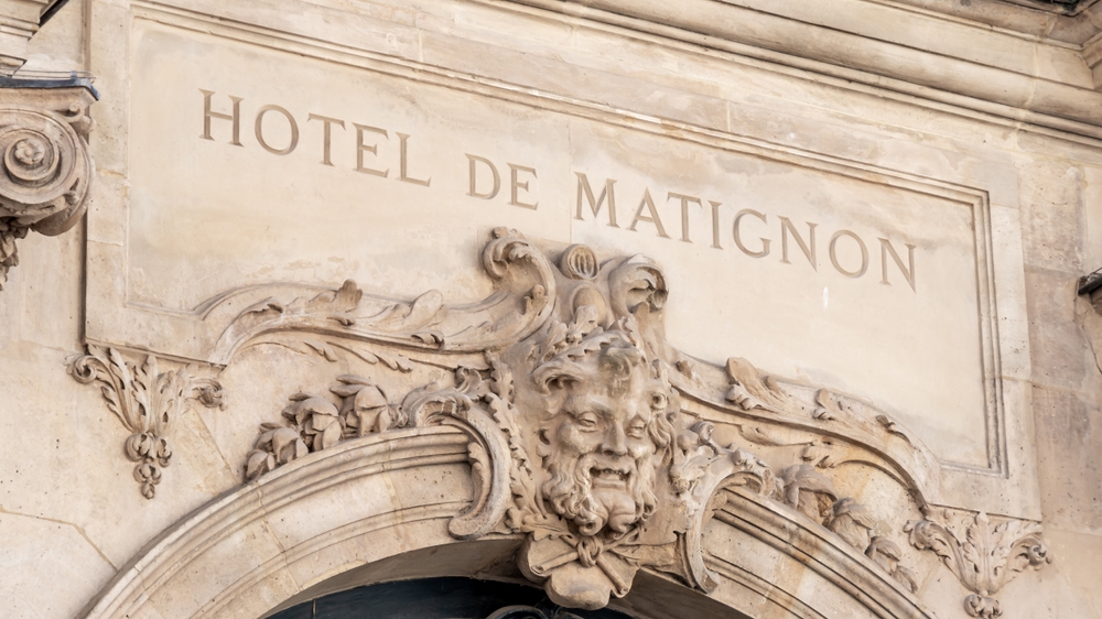 Portage Salarial & Spectacle: le Gouvernement affirme sa position
