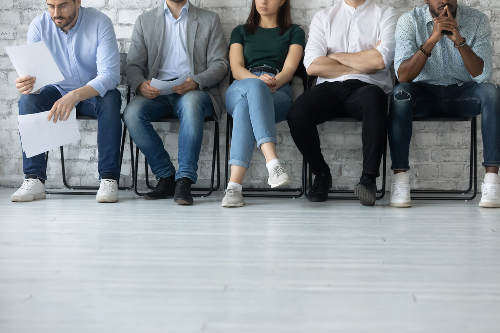 Coronavirus : quelles mesures de soutien pour les demandeurs d’emploi ?