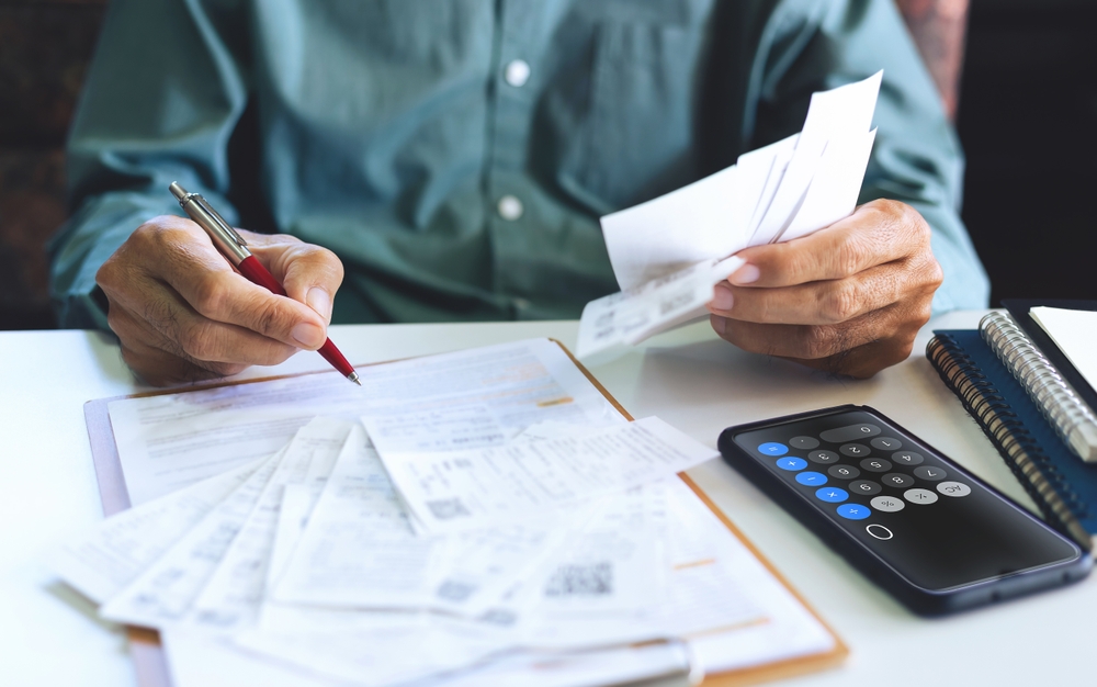 Portage salarial et AGEFIPH : de nouvelles dépenses déductibles pour les entreprises clientes