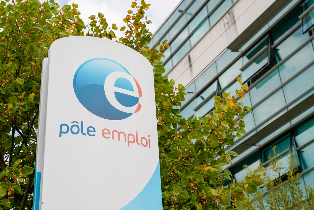 Chômage : droits prolongés jusqu’en juin 2025
