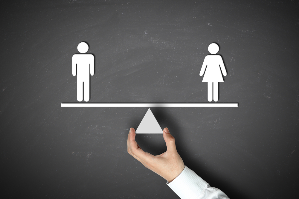 L’égalité salariale serait-elle enfin possible grâce au portage salarial ?