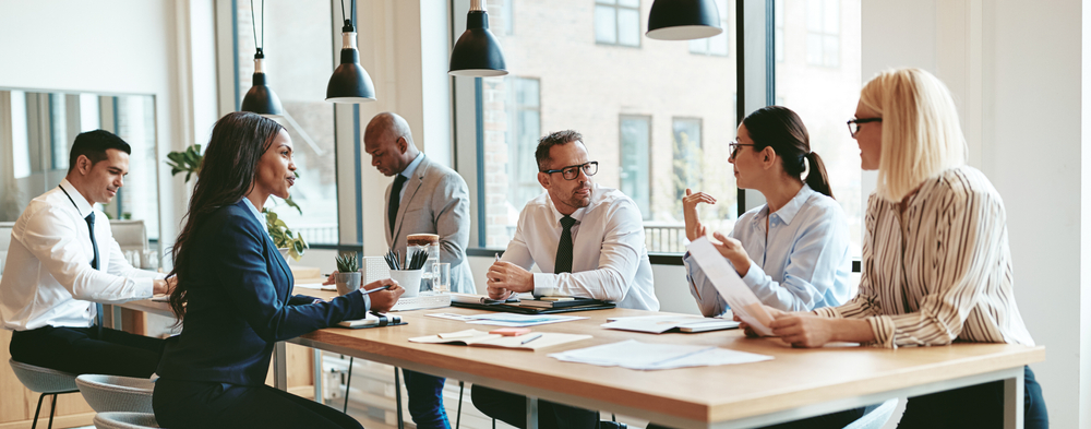 Emploi des cadres en 2014 : quelles sont les grandes tendances ?