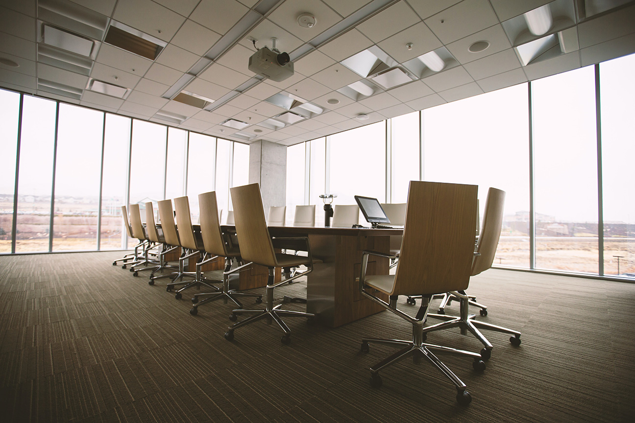 Portage salarial et dialogue social