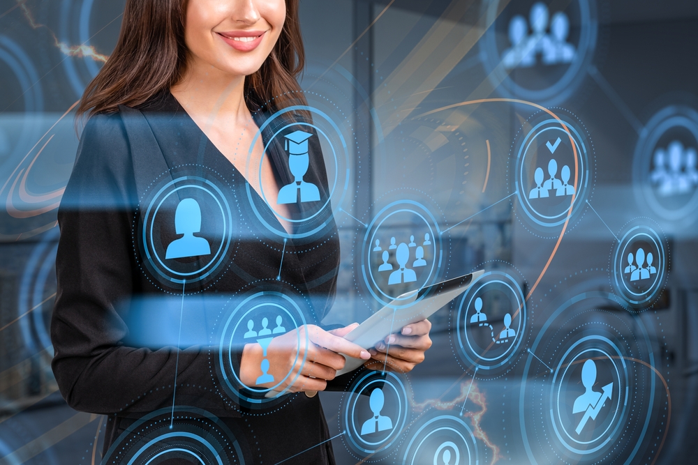 Le CFO ou Chief Freelance Officer : véritable enjeu RH ou effet de mode ?