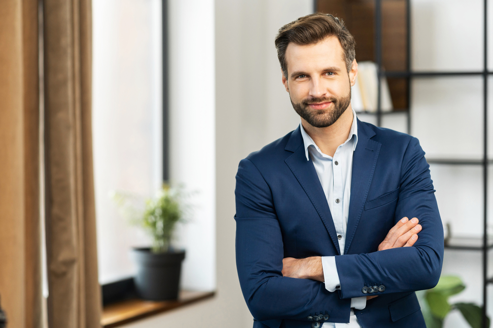 Projet de statut Entrepreneur Individuel à Responsabilité Limitée (EIRL)