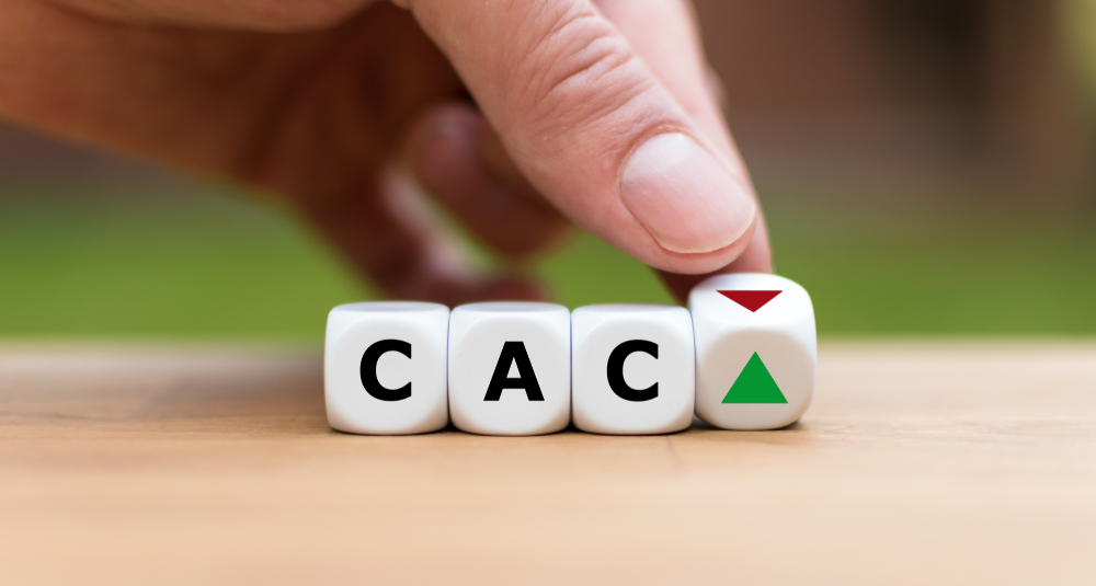 Quel recours aux freelances dans les entreprises du CAC40 ?
