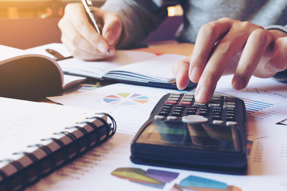 Versement du salaire en portage salarial : comment cela fonctionne ?