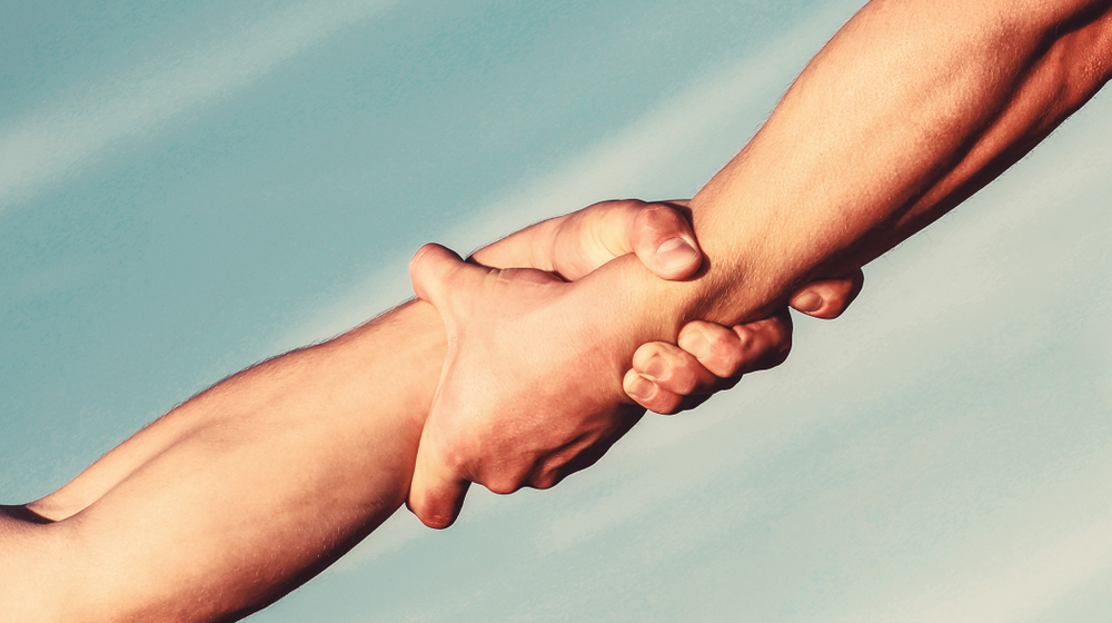 Le fonds de solidarité réactivé pour tous les indépendants