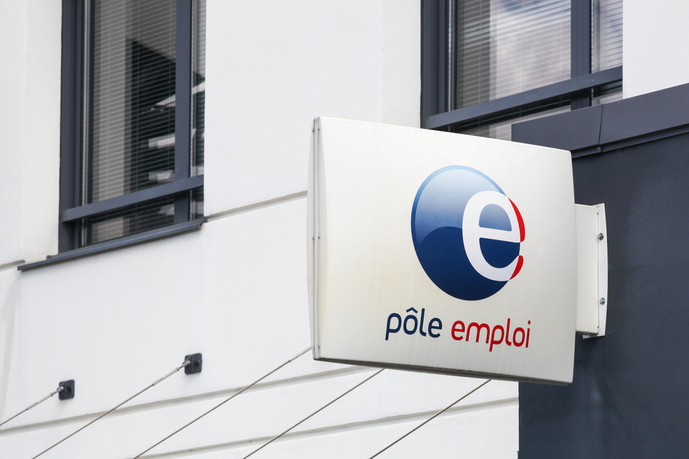forfait-jours-chomage-partiel