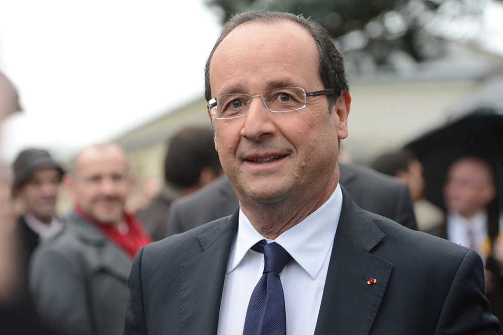 François Hollande souhaite assouplir le portage salarial : la réaction des professionnels du secteur