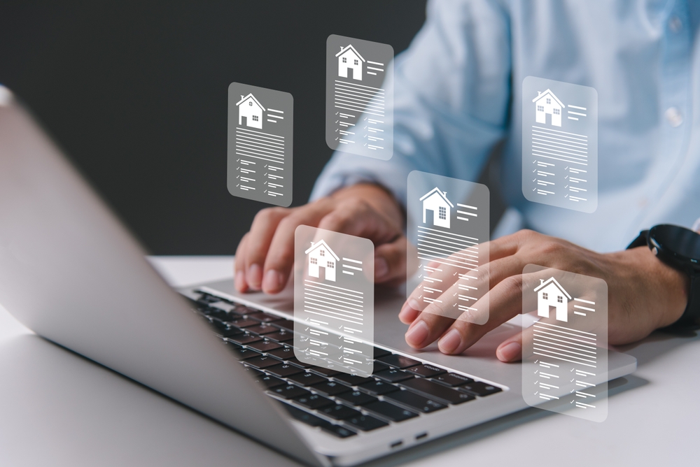 Immobilier : un nouvel espace pour le portage ?