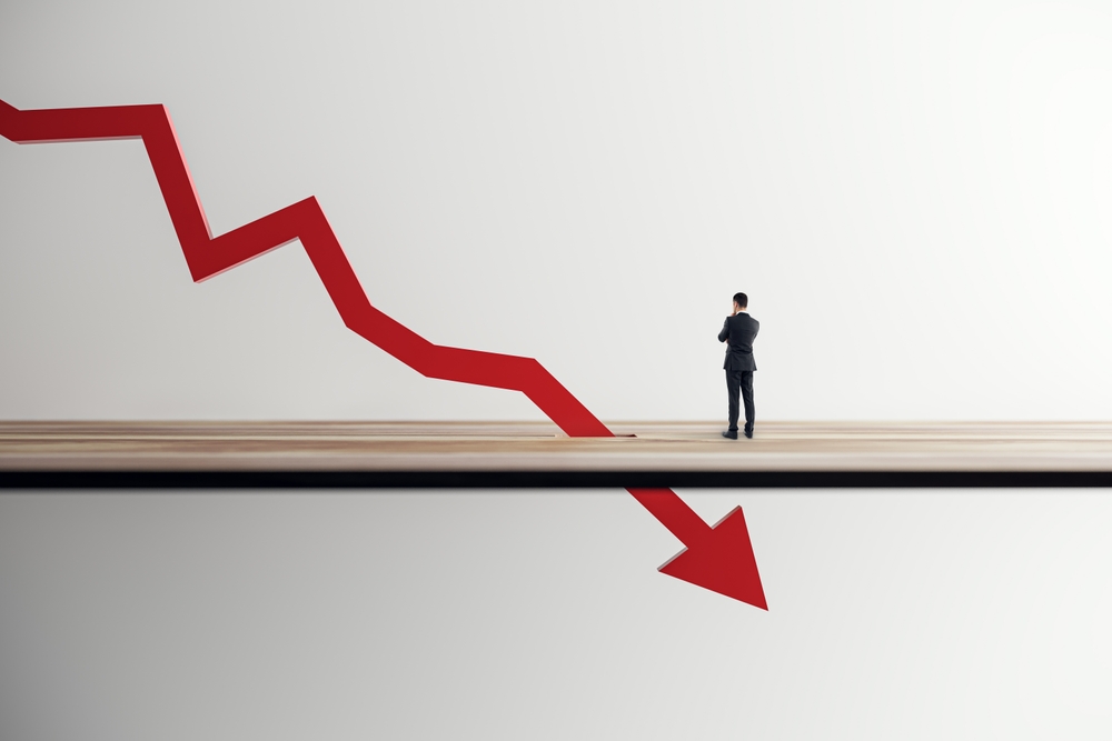 Secteur de l’emploi : l’intérim en déclin