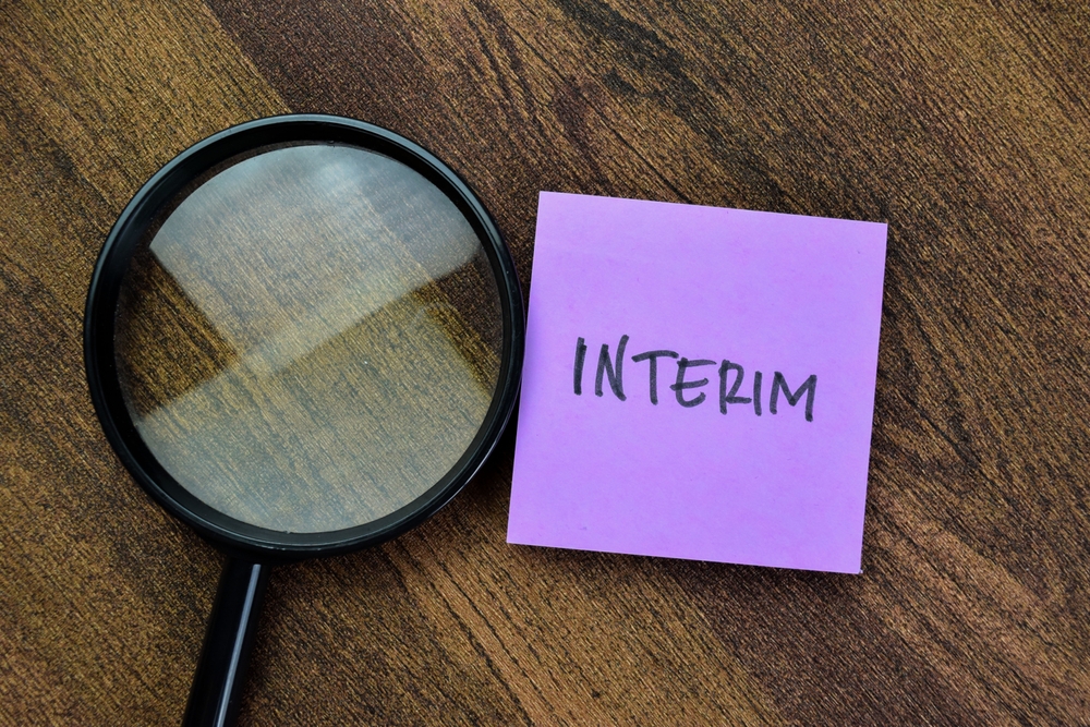 L’intérim, cousin du portage, se réinvente ?
