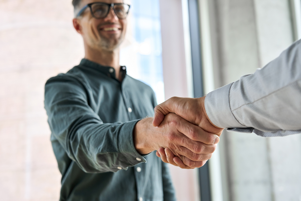 Indépendants.co : le lancement d’un néo-syndicat par et pour les indépendants !