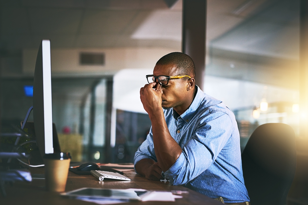 Le portage salarial, une réponse aux limites du micro entrepreneuriat