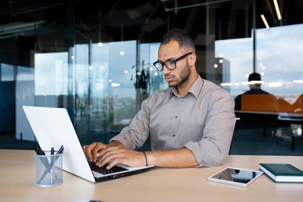 Portage salarial : une solution face à la crise des cadres