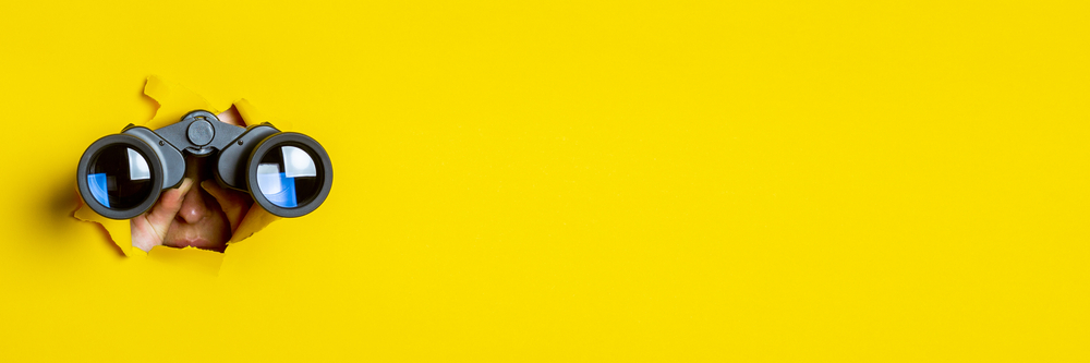 panorama-emploi