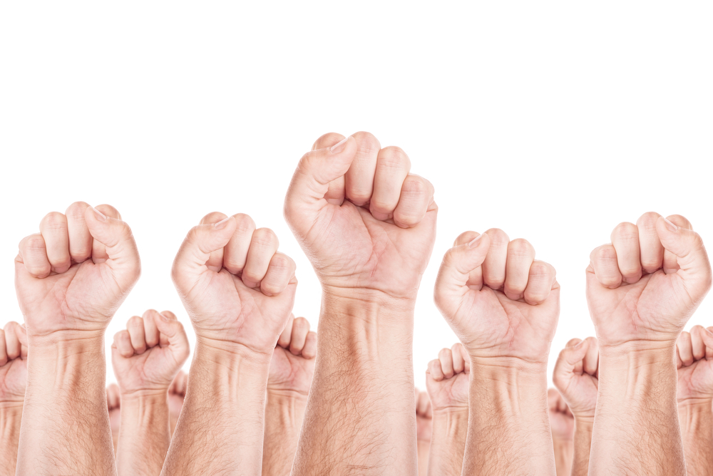 Création de PARTAGE CFE-CGC, un syndicat exclusivement dédié aux salariés portés