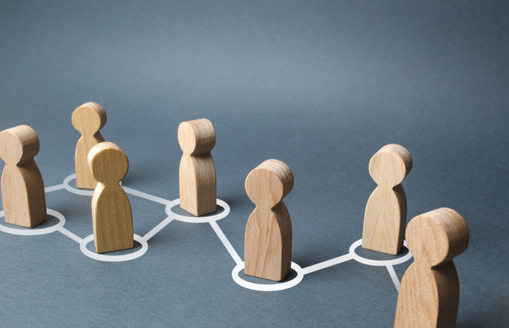 Le PEPS veut éviter la communication outrancière