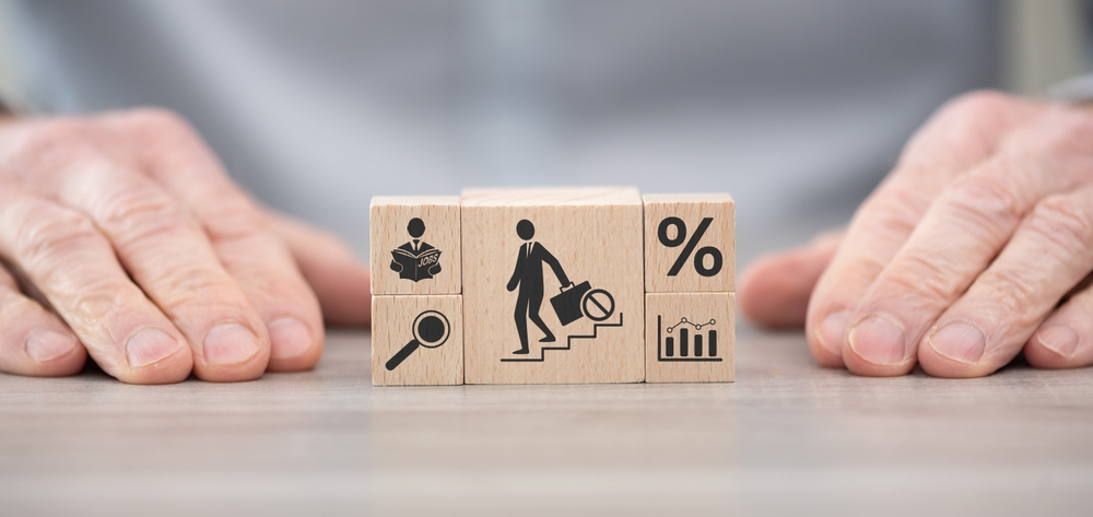 Le syndicat independants.co lance une pétition pour obtenir du gouvernement une assurance « chômage technique » pour l’ensemble des indépendants.