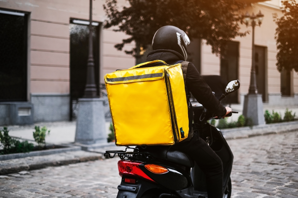 La représentation des travailleurs des plateformes, Acte 2 : vers un « statut unique de l’actif » ?