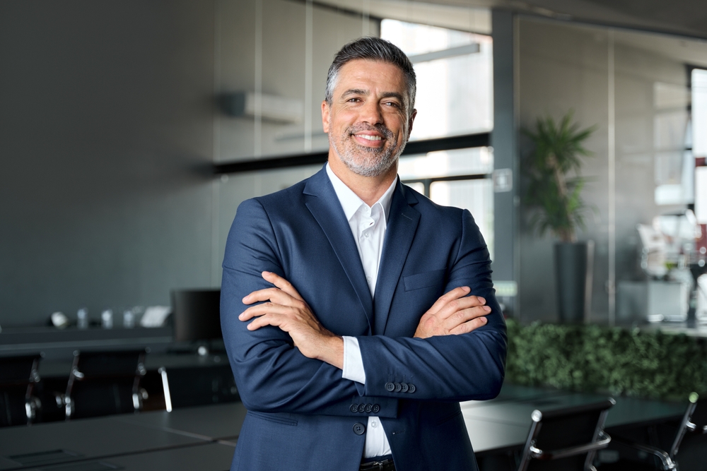 Freelances : quels sont les avantages du portage salarial ?