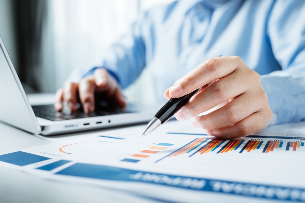 Sortie du premier rapport de branche du portage salarial