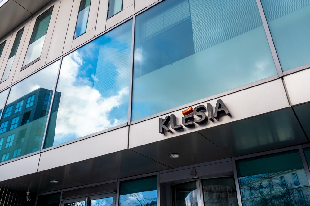 Portage salarial et prévoyance : Klésia, nouvel organisme assureur du secteur !