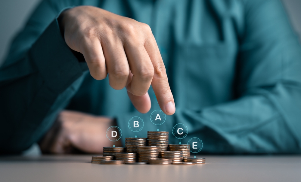 Lutte contre le chômage : le retour de la prime à l’emploi ?