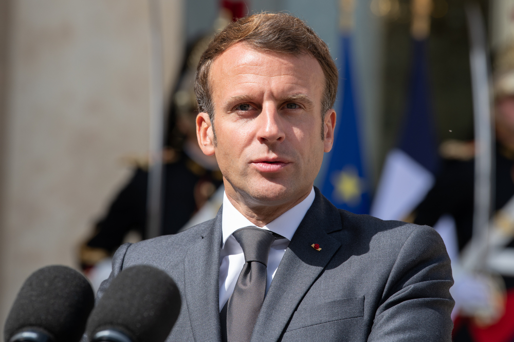 La prime « Macron » est reconduite en 2021