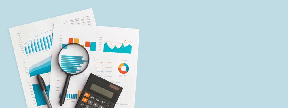 Propositions du rapport Mettling et portage salarial