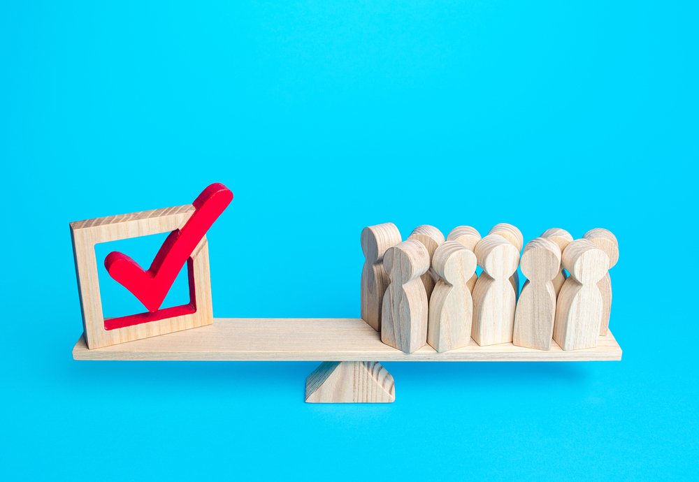 La réforme de l’Assurance Chômage : quelles évolutions en 2021 ?