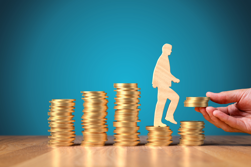 Quels prélèvements sur la rémunération des salariés portés ? Un casse-tête en passe d’être résolu !