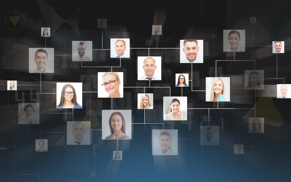 Comment se créer des réseaux en portage salarial ?