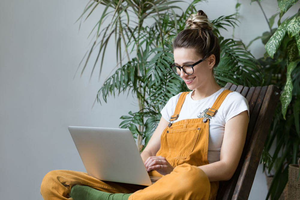 S’organiser en freelance : 5 conseils pour gérer son activité