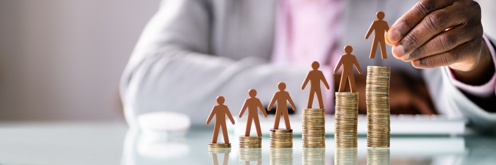 Salaire minimum en portage salarial, de quoi parle-t-on ?