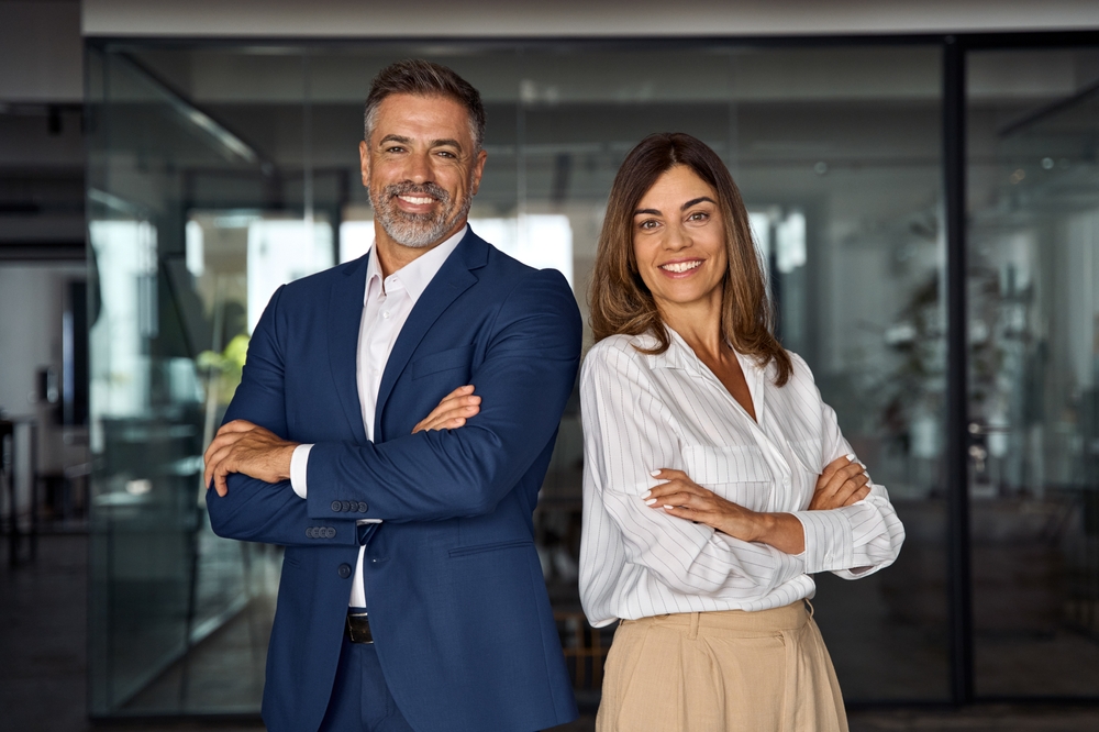 Portage salarial : portrait des entreprises du secteur