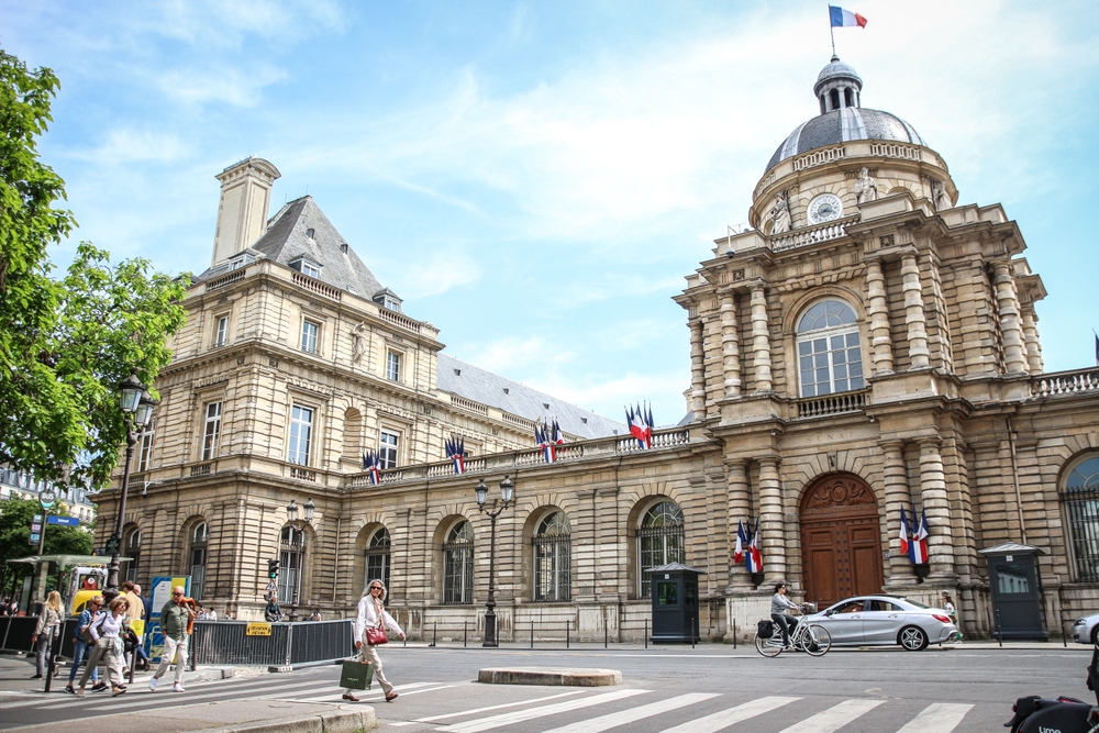 Portage salarial : le Sénat valide la nouvelle réglementation