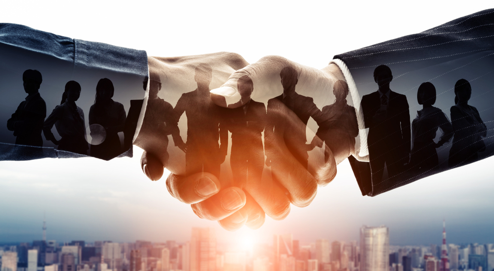 Portage salarial : Talorig rejoint le groupe Freelancr