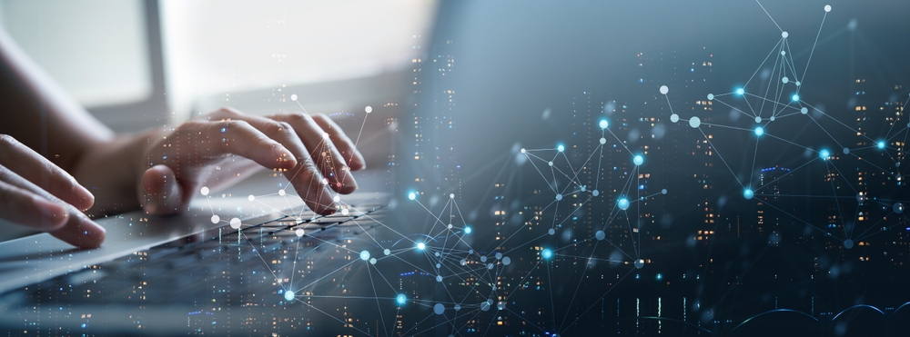 L’impact des technologies numériques sur le portage salarial