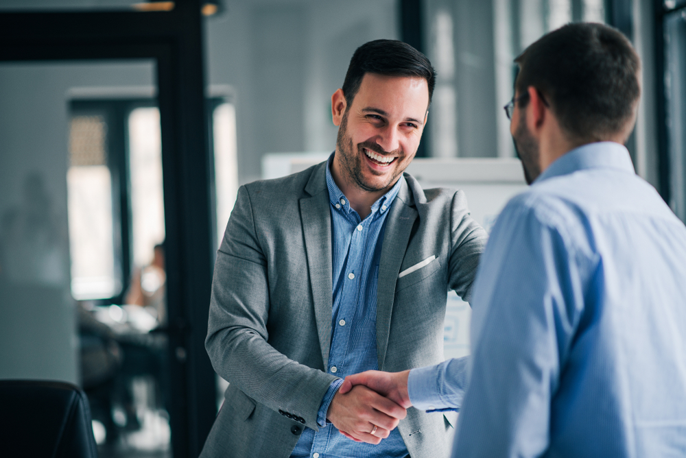 Comment trouver des clients en freelance : 7 conseils durables