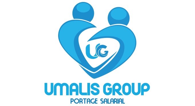 Le Groupe UMALIS va rentrer en bourse : des ambitions réalistes ?