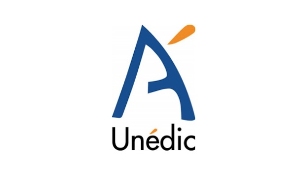 L’UNEDIC prend les devants avant l’ordonnance