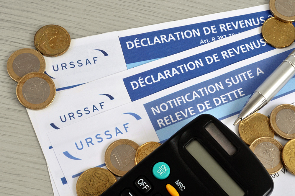 Portage salarial : exonération des frais de repas pendant 3 mois de la mission