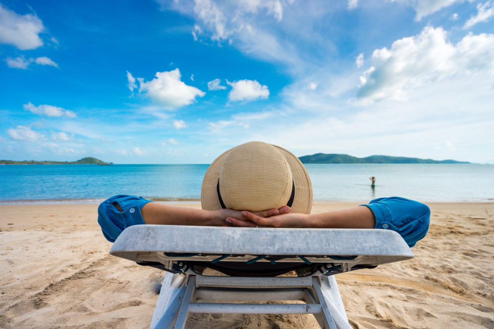 Comment prendre des vacances en freelance : 12 conseils pour réellement en profiter