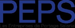 Mini-série : Le portage fait son show, clap 7