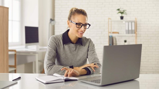 Travailleur indépendant handicapé - Liste des avantages à travailler en freelance pour les travailleurs handicapés
