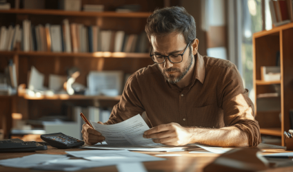 Quelle rémunération pour les salariés portés ?